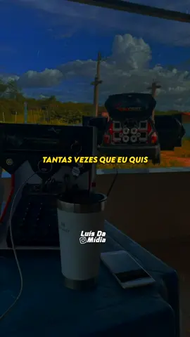Tantas vezes que eu quis 😩❤️🎶 Nadson O Ferinha - A Cena #fy #fyy #musica #nadsonoferinha #tiktok #tiktoker #videoviral #viralvideo #music 