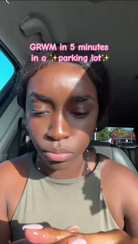 #GRWM #miami #fortlauderdale #grwm #outfitinspo #cargrwm #car 