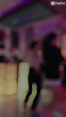 Chúng tôi không lợi dụng nhau , bởi vì chúng tôi đều vô dụng =]]] #TrendNhảy #cophaiemdakhientraitim🖤 