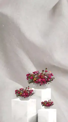 حلالكم  تصميم بطاقات تهنئه لجميع المناسبات وباقل الاسعار ادعموني  . . In: aldan_gali Tik: dody20130 . #Repost  #دعوات_الكترونيه #تهنئة_تخرج #تهنئة_زواج #eid_saeed #تهنئة_مولود #دعوة_زفاف #دعوة_زواج #بشارة_مولود #بشارة_مولودة #تصميمي #بطاقة_دعوة #بطاقة_زواج #دعم #اكسبلور_explore #ترند_السعودية #دعم_حسابات #ريلز#اكسبلور #السعودية😢