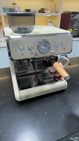 #makecoffee #drink #fyp #rainbowlatte #flowerlatte #k18results #ReadySetLift #cool #coffee #unicorn