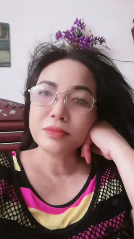 Phận gái thuyền quyên#xuhuongtiktok 