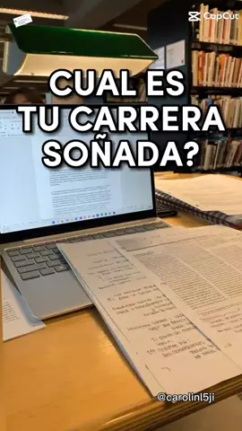 Respuesta a @lesther872 #lic.dematematica#anelo #pasion #uni #carrera 