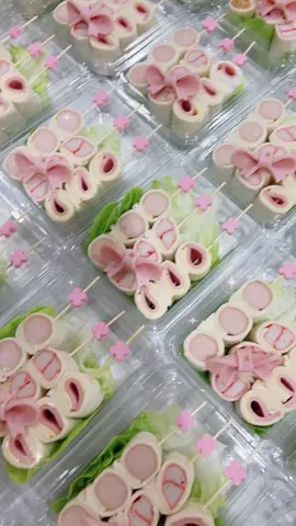 พาน้องไปเที่ยวทะเลด้วยนะคะ 🍡 #got7 #SandwichGot #fyp #อร่อย #แซนวิชโรล #จัดเบรคนนทบุรี #ไอเดียแซนวิช #อาชีพเสริม #ของดีบอกต่อ #tiktokuni #จัดเบรค #ปักหมุดร้านอร่อย📍 