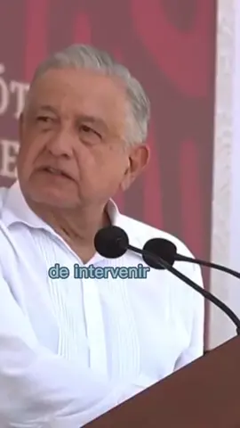 “No van a defender a #México solo los marinos y los soldados, vamos a defender a México todos los mexicanos”: #AMLO #Veracruz #Sedena #Marina #Ejército 