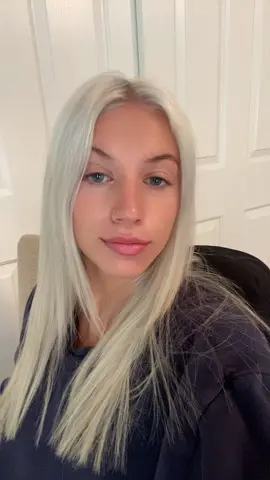 prom baby!! #prom #promlook 