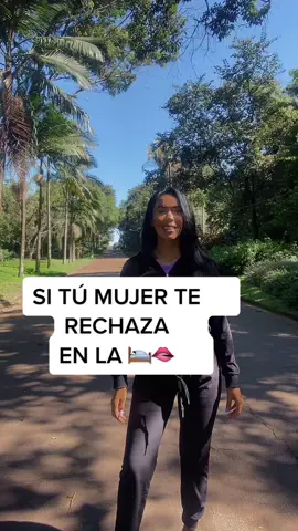 #yoenfiesta #pareja #fy #insatisfacion #fyp #notedesea #zyxcba #foryoupage #comedy #destacame 