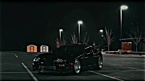 Supra 🔥Eid Mubarak #spedit #supramk4 