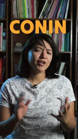 Historia de Conín #Querétaro #fernandodetapia #fundacióndequerétaro #historiadeconin #historiadequerétaro 