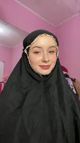 Selamat hari raya idul fitri🥰🙏Mohon maaf lahir dan batin