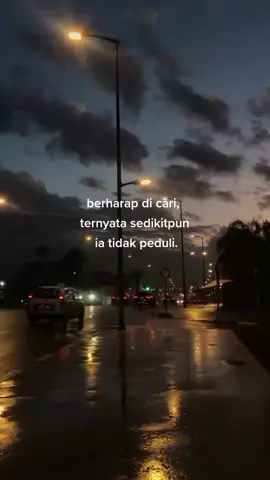 #fypシ #story #storywa #storyvideo #storykatakata #sadvibesstory #storygalauu #zonagalau #storykeren #katakatastory #takdihargai #sadboystorylelaki #storysadboy #galaustory23 #fyp 