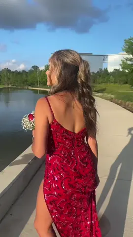 Prommmm#fypp #foryoupage#