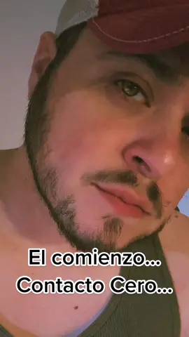 Deseenme Suerte! #fypシ #contactocero #sinaloa #sonora #texas #viral #trend #humor #humor #risa #amonosss #paluegoestarde #tioisai #elniñolego #lgbt🌈 #gay #gordito #barbon 