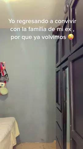 #tiktok #parati #viral #todospensabanqueestabamuerto 