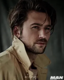 the finest man to ever exist 😮‍💨 + his new photos tho >>> #brandonsklenar #brandonsklenaredit 