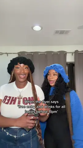 Yeah i’ll be there Ofcourseee🤭🤭 #fyp #trending #viral #nigeriantiktok #africa #relatable 