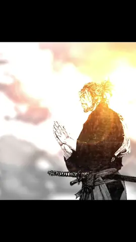 I have no enemies - The Way of The Sword - Musashi Miyamoto ||#mangaedit #animeedit #mangatiktok #animetiktok #musashimiyamoto #thewayofthesword #ihavenoenemies #animefyp #animefypシ #fypanimeッ #fyp #fypシ #animeindonesia 