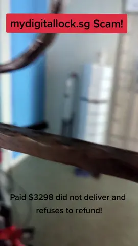 Buy at your own Risk. Here is a company that does not deliver, blames the customer for their mistakes and refuses to refund they even claim that they have provided the best service and provided the duty of care 