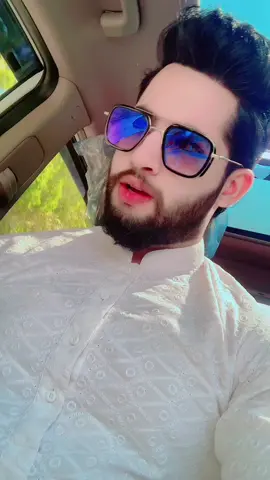 Eid Mubarik Everyone❤️#foryou #foryoupage #fyp #fypシ #foryourpage #foru #fypage #fypシ゚viral #foruyou #burhan_tv #standwithkashmir #actingwars #eid #eidmubarak #fam #trending #trick #1m #trendingsong #viraltiktok #viralvideo #viral 