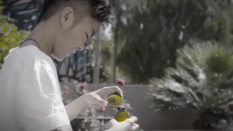 SIGALA - EASY LOVE#sigala #parati #fyp #foryou #foryoupage #edm #substrack #video #viral #tiktok 