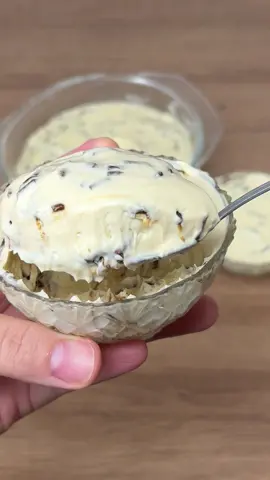 Você só precisa bater no liquidificador, pronto em 5 minutos! Fácil e Rápido!! Você precisa fazer essa dica de hoje! #sobremesa #receitas #tiktok #foryou #cozinha24h