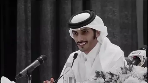 pura 1 saal bd mujhe abbu ne galay se lgaya#🥺🥺🥺 #broken #brokenpeople #sad__soulmate #LaysEverywhere #abbu #father #fatherson 