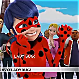 the little things he does >>>>>#miraculousedit #famtwix #miraculous #miraculousladybug #recommendations #catnoir #ladybug #plug #ladynoir #MLB