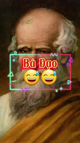 Mẹo Siêu Tốc 😅😅 #TikTokGiaiTri #thaygiaotoan1980 #thaygiaotoantiktok #hoctoan #hoctoantrentiktok #xuhuongtiktok 