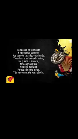 Tiempos Vividos #propuestavallenata #sentirvallenato #vallenato #vallenatoconsentimiento #vallenatosromanticos #vallenatizatepapa🥰 #vallenatizatep #sentimientos #dale❤️ #CapCut 