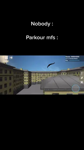 #fyp #backflip #backflipmadness 