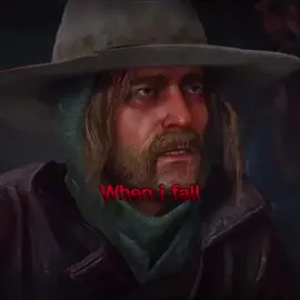 Peaky villain. || #rdr2 #fyp #foryou #xyzbca #micahbell #foryoupage #reddeadredemption2 #rdr2tok #rdr2tiktok #villain #fy
