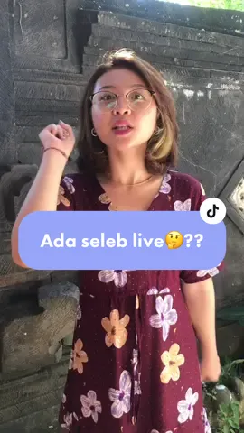 kira” ada yang bisa tebak ngga siapa ? #dress #dressmurah #outfitdress #fyp #yukbelanja 