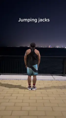 Tabata 21 Easy fat burning workout #bellyfatburn🔥 #exercisechallenge #fatburningworkouts #loosingweight #healtiswealth💪🏾 