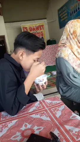 ndawet jabung sek lurr...