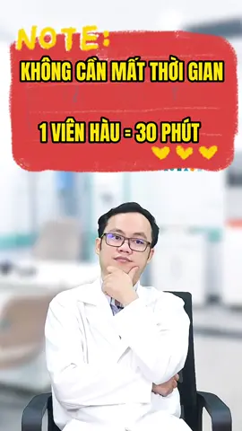 #reviewlamdep #hauuc 