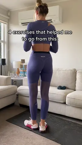 Believe me, that 👆was built from nothing! From scratch 🤪. Remember key things to muscle growth: Calorie surplus; lifting heavy and progressive overload; sticking to basics (you don’t need to be creative when it comes to weightlifting, it’s boring and it’s repetitive 