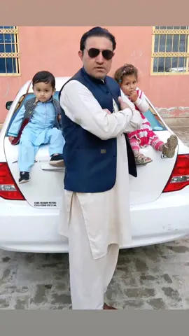 #foryoupageofficiall❤️❤️tiktok EID MUBARAK FOR ALL MUSLIM #pmln 