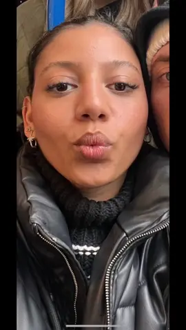 #fyp #steeve #steevetrend #foryou 