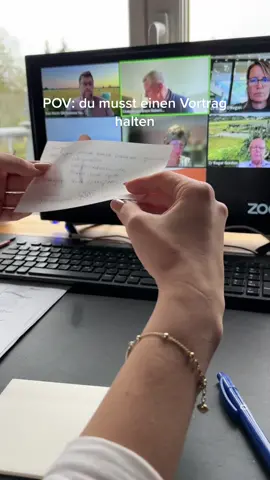 Transparent Sticky Notes in Übergröße >>> #student #stickynotes #fürdichseite #studytok #biology #zoom #studyhacks #schoolhacks 