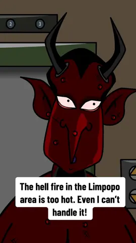 Throwback🔥🥵 #NokoMashaba #mzansicomedy #MalomeDons 