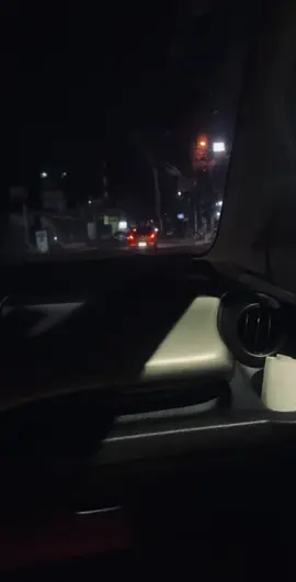 Prank your friends using this video pt2 😂 Wag nyo i-my day baka maissue kayo #latenightdriving #nightvibes #nightdrivetherapy #prank #fyp #drivecarwithmusic #foryoupage 