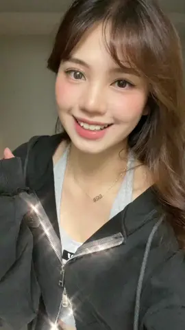 This dance expression management is different to #beauty 