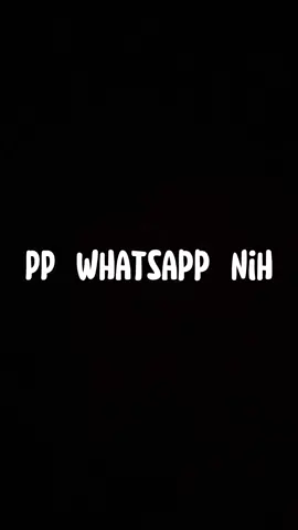 Nih versi pp wa hehe#storywa #SerunyaLebaranBareng #foryou #fyp #fpyシ #wallpaperaesthetic #edit 