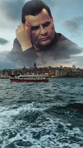 منگوت رحا شرين چو ده مئ ته سحكريه من😅❤️‍🔥#abdulqharzaxoyi