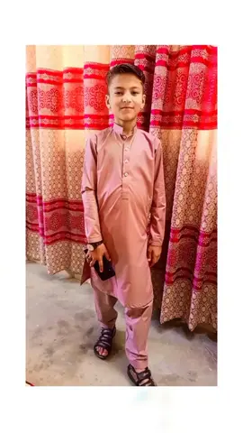 like and follow me 