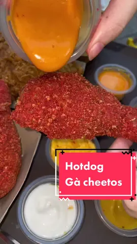 Nay ăn phô mai đã luôn á chòi 🤤 #ancungtiktok #Vlog #reviewanngon #vitaminkk 