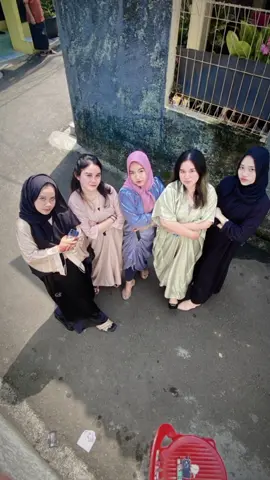 happy eid💗 #eidmubarak #2023 