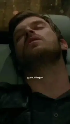 #kuzeyguney #kıvançtatlıtuğ #kuzeytekinoglu #kuzeyali 