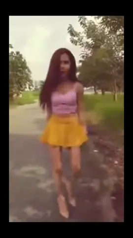 tốn cục gạch 5 ngàn vô ích ghê hông#camlansuc #linda #🥥  #xh 