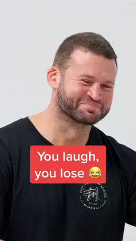 New episode out tomorrow! 🤙 #dadjokes #dadjoke #fyp #jokes #dadjokesoftheday #dadjokesbadjokes #dadjokesfordays 